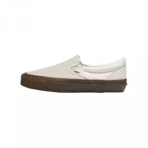 국내매장판 반스 슬립온 리이슈 98 마쉬멜로우검 VN000CTCOVM1