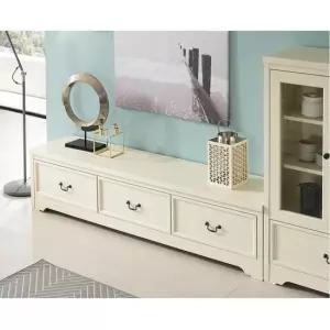 빈센트 거실장 TV다이