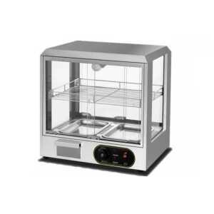 온장고 핫바 휴게소 붕어빵 업소용 진열 핫바케이스