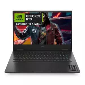 HP 2023 오멘 16 16.1 코어i7 인텔 13세대 지포스 RTX 4060 섀도우블랙(512GB+16GB+WIN11 Home/Pro)