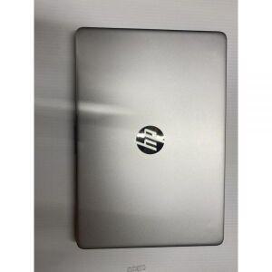 HP 14 Windows LAPTOP 랩탑 노트북 14-fq0045nr AMD 3050U 4GB 64GB eMMC 11 S 227X7U MICROSOFT 마이크로