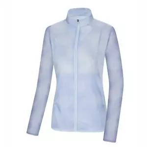 [콜핑](마산점)KVJ6387W 여성 봄/여름 초경량 메쉬 자켓