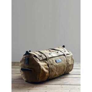 바이크 사이드백 스포츠 스트랩 스트리트 파우치 박스