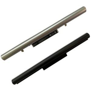 LBL111XE 노트북 배터리 15ND540 모델 15N540 C A/C