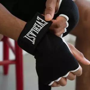 아트박스 에버라스트 에버라스트 핸드랩 이지핸드랩 복싱