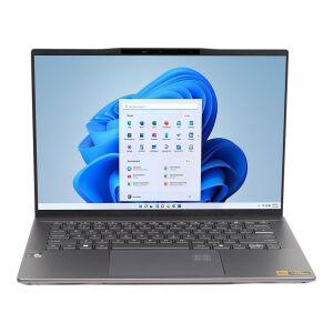 Acer America LAPTOP 랩탑 노트북 Swift 14.5 14 AI SF14-11-X128 Snapdragon X 플러스 16GB RAM 1TB SSD