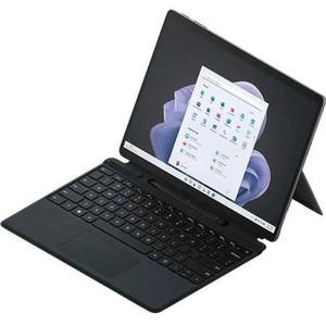 MICROSOFT 마이크로소프트 NEW SURFACE 노트북 [세금포함] [정품] Pro 9 13 i5 8GB RAM 256GB SSD 솔리드