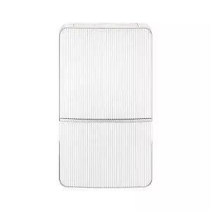 위닉스 뽀송 인터버 20리터 제습기 DXWE200-OEK