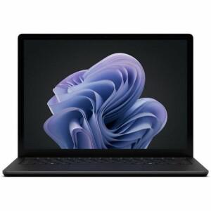 Not Available MICROFOST SURFACE 노트북 [세금포함] [정품] LAPTOP 랩탑 6 13.5 NOTEBOOK i5 16GB 256GB S