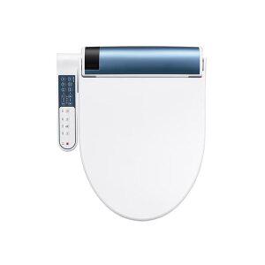 [삼성] SBD-KAB935BC 비데 블루코럴 / KN