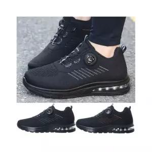 아놀드파마 슈즈스마트 여자 남자 에어 운동화 런닝화 워킹화 스니커즈 신발 R 11002 651361