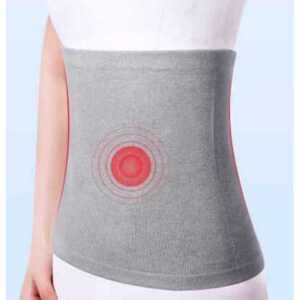 다나눔 리커버리 웨어 니슬리브 밴드 허리복대 아대 XL XXL 보호대