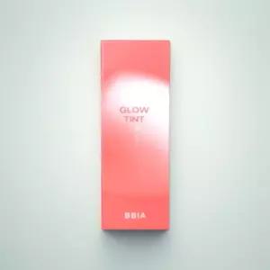 NEW 삐아 글로우 틴트 페탈보틀 20호