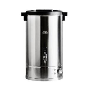 델키 업소용 학교용 급식용 행사용 대용량 전기물통 전기포트_16L