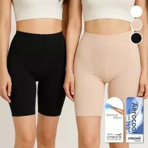 [빅사이즈] 에어로쿨 인생 속바지(55~88)