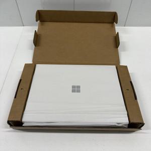 MICROFOST SURFACE 노트북 [세금포함] [정품] LAPTOP 랩탑 7th 에디션 Snapdragon X 엘리트 16GB 1TB 플라