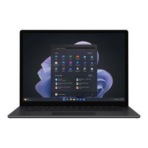 MICROSOFT 마이크로소프트 LAPTOP 랩탑 노트북 SURFACE [세금포함] [정품] 5 RB2-00001 13.5 Inches 터치스