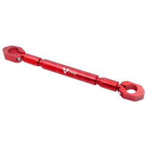 가로바 UHR125 브라켓 거치대 크로스바 멀티바