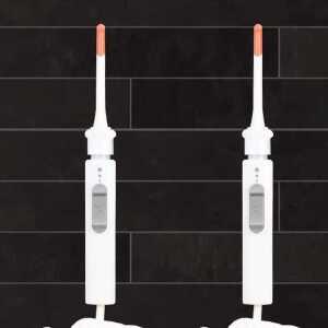 가정용 수도직결식 구강세정기 직수형 세정기 수도 워터 치간 물치실 샴푸 치간세정기