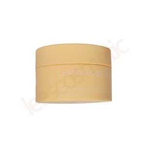 레몬앤비커 NZMA 딥 클렌징밤 50ml 1개