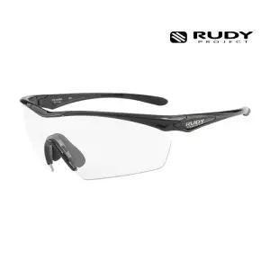 (국내당일출고) 루디 프로젝트 명품 선글라스 SP251142-GRD0 스포츠 남자 여자