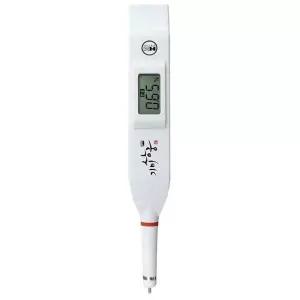 [하프클럽/]상궁 부품 염분계 SB-2000PRO