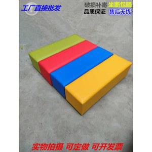 등받이 사각 대기실 쿠션 직사각형 놀이방 사이즈선택40X 의자 쇼파벤치 소파 다이닝 캐릭터