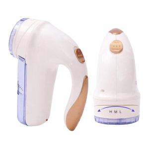 보풀 제거기 니트 1p 정리기 전기식 미니 높낮이 조절 관리 충전 옷 무선