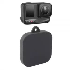 렌즈 보호 캡 액션캠 인스타360 에이스 프로 호환