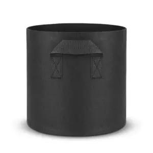 텃밭 부직포 화분 숨쉬는 부직포 블루베리 화분 5호