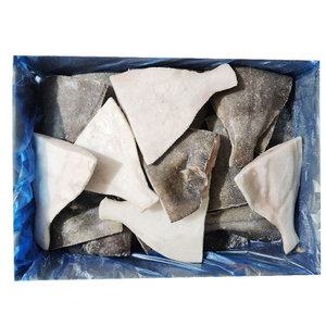  절단 가자미100-150 4.5kg1박스 33쪽내외