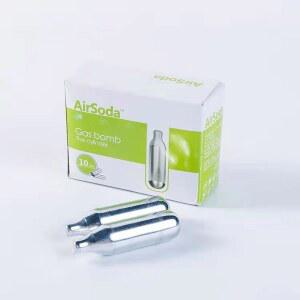 제조 니트로 250ML 생크림 생크림휘핑기 질소캡슐 화이트 거품 가스 휘핑기 케이크