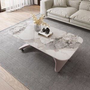 트렌스포머 테이블 리프팅 리프트업 옵션 높이 거실 골드스탠드 기능성거실테이블 다용도 모던