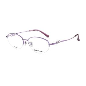 [LUXURY] 페라가모 명품 안경테 SF2558A 518