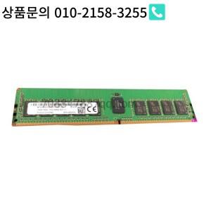 16G 1RX4 PC4-2666V-RC1 REG MTA18ASF2G72PZ-2G6D1
