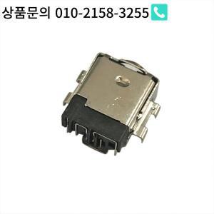 DC IN 전원 잭 포트 MSI Modern 14 B10MW MS-14D1