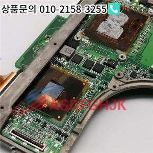 ASUS EP121 태블릿 마더보드  60-0K02MB1000-D03 MAIN DOARD REV 1.3G  완료