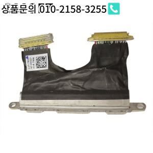 Microsoft Surface Book2 용  도킹 포트 커넥터 키보드 1793