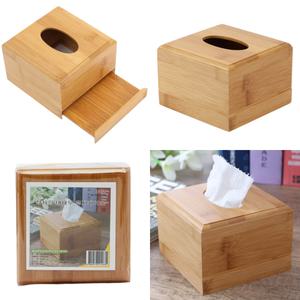 휴지함 사각 커버 케이스 1p 넵킨통 업소용 사각휴지 네프킨통 식당용
