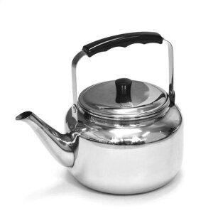 키친아트 스텐 일반 물 보리차 끓이는 주전자