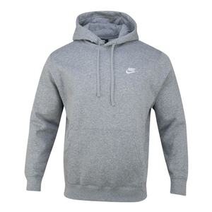 나이키 BV2655063 클럽 후디/봄가을옷/후드티/스포츠웨어/앞포켓/기본핏/캐쥬얼/운동복/학생후드티