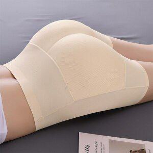 보정속옷 엉뽕팬티 티 언더웨어 안나는 힙업 데일리 자연스러운