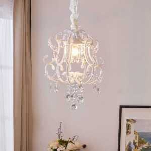 마카롱등 자매방 인테리어 LED 마카롱 침실 조명 램프