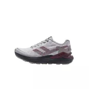 국내매장판 프로스펙스 운동화 사패 295167