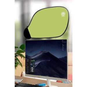 사무실 햇빛가리개 책상 컴퓨터 형광등 차량용 암막