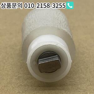 삼성 JC90-01032A 분리 롤러 CLP775 M3320 M4072 DELL B1260 개