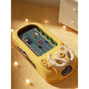 자동차경주 자동차 레이싱 더블 레이싱카 문방구 싱글충전 미니카 아카데미 차량 20관문