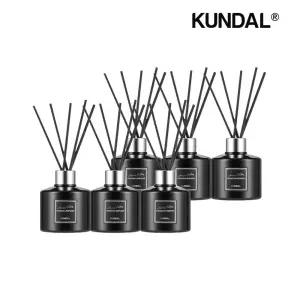 디퓨저 [프렌치라벤더] 200ml x6개