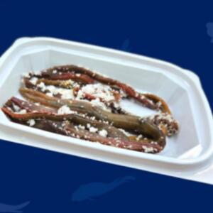 낚시 미끼 염장혼 무시 바다미끼 홍개비 지렁이