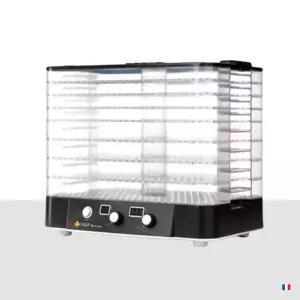 리큅 야채 농산물 건조기 가정용 고추 과일 건조기